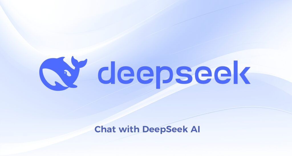 deepseek r1