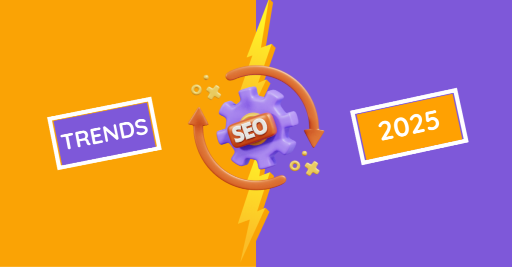 seo services